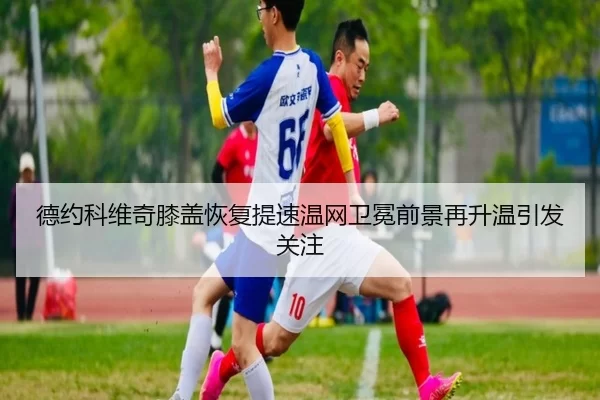 德约科维奇膝盖恢复提速温网卫冕前景再升温引发关注